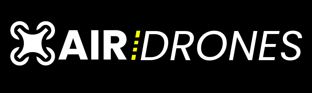 Air Drones - HU