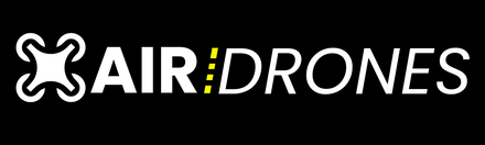 Air Drones - HU